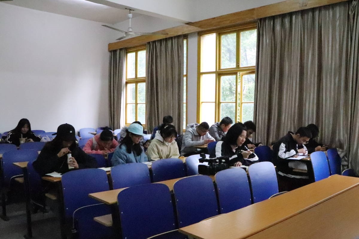 william威廉英国官网