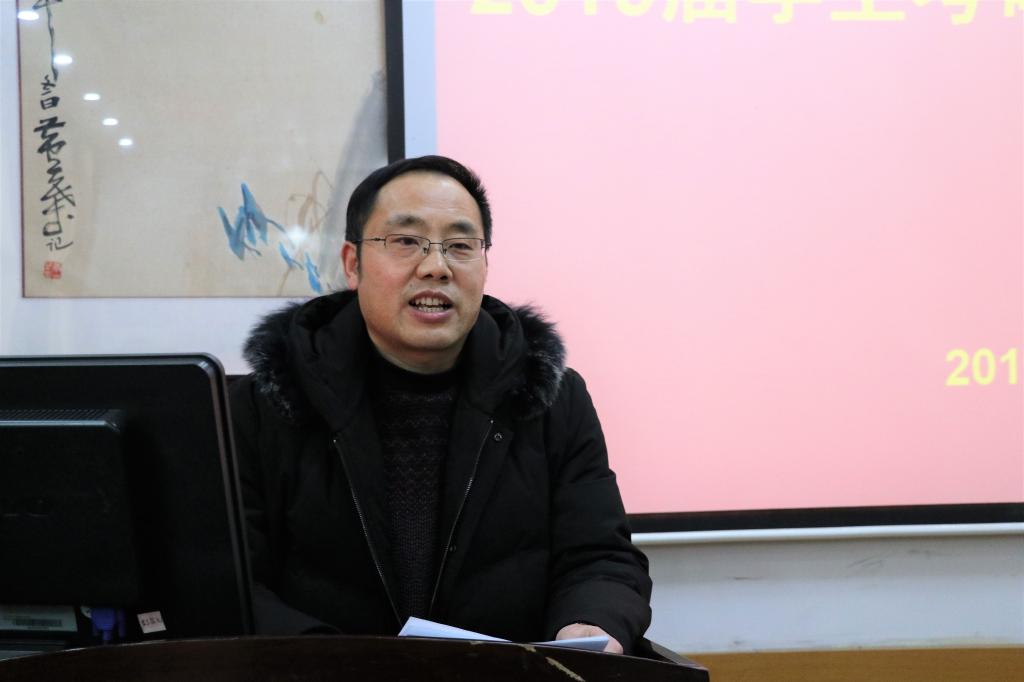 william威廉英国官网