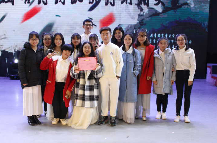 william威廉英国官网