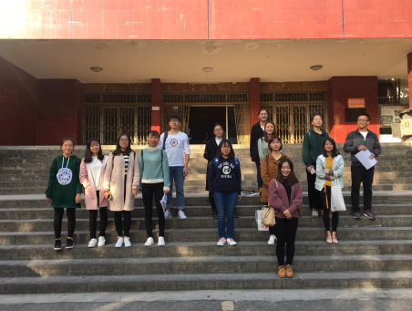 william威廉英国官网