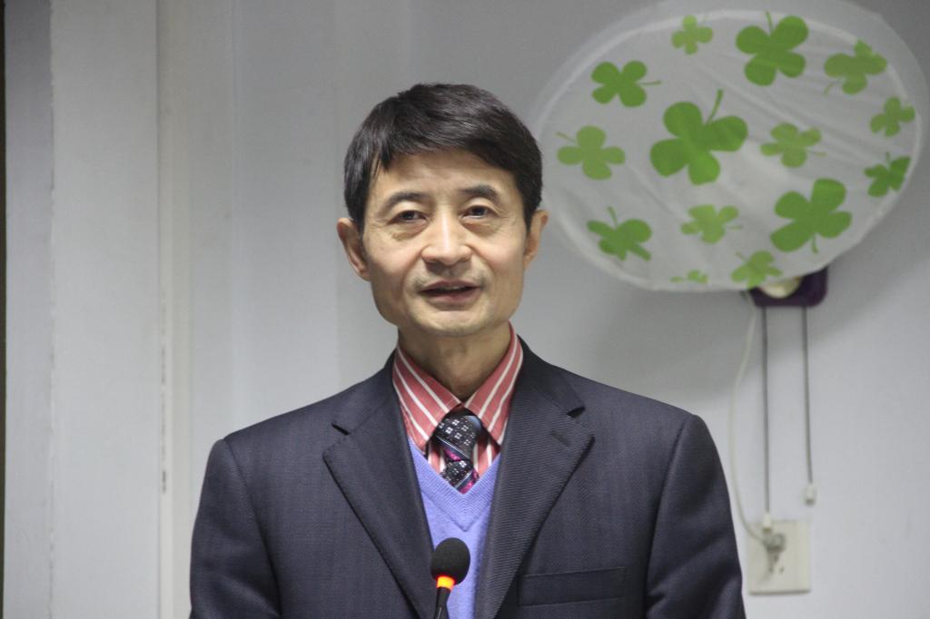 william威廉英国官网