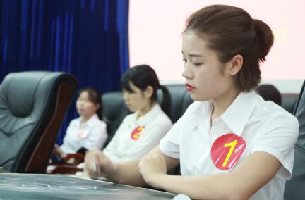 william威廉英国官网