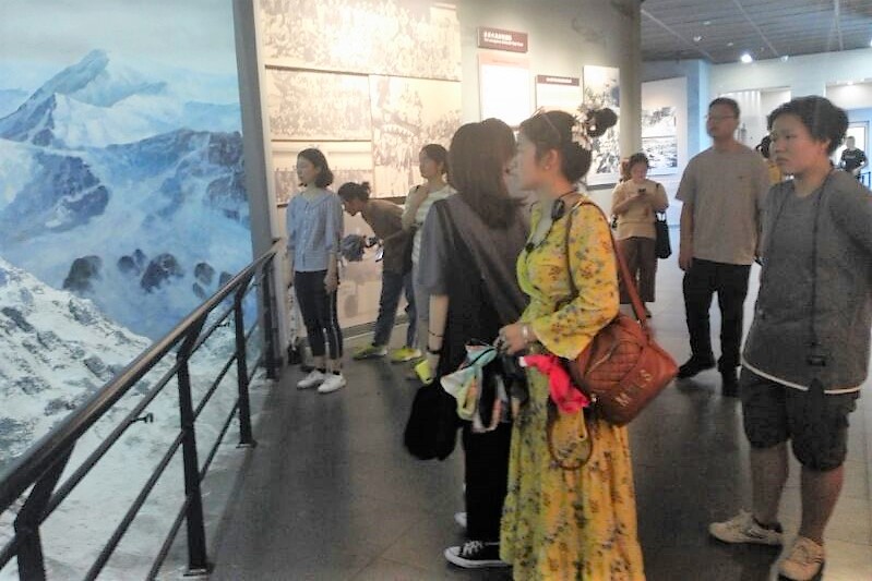 william威廉英国官网