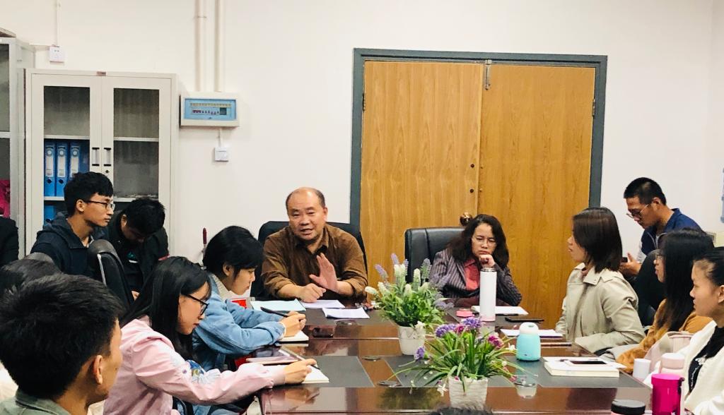 william威廉英国官网