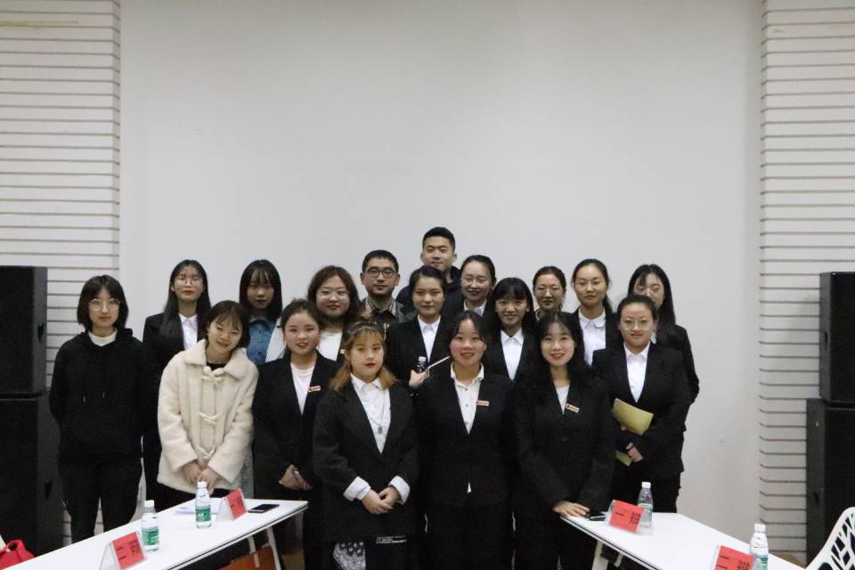 william威廉英国官网