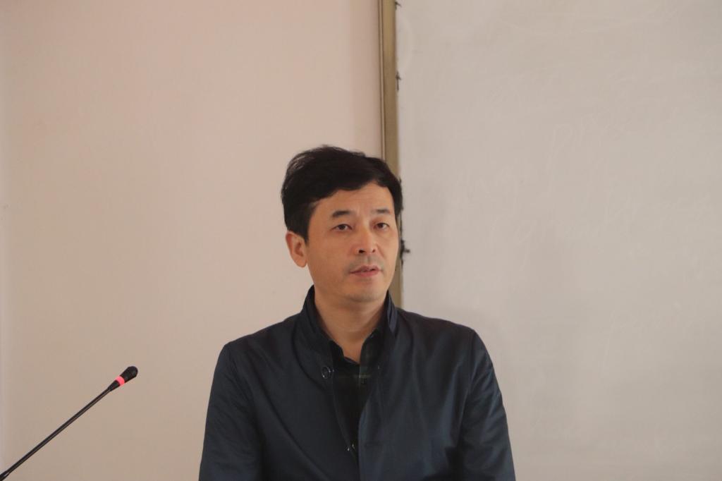 william威廉英国官网