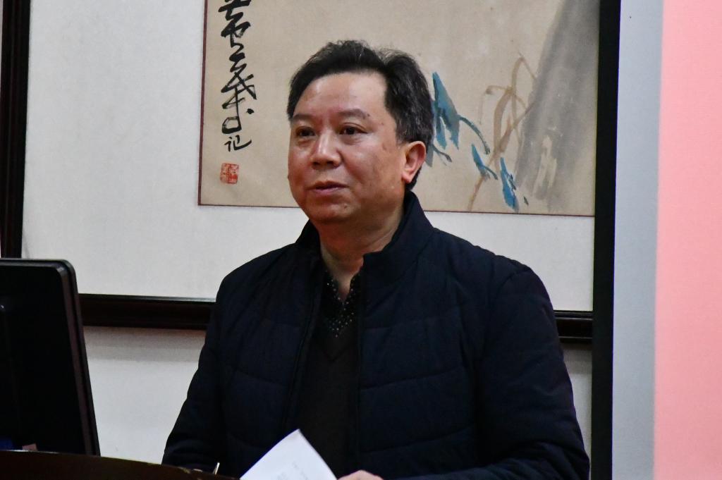 william威廉英国官网