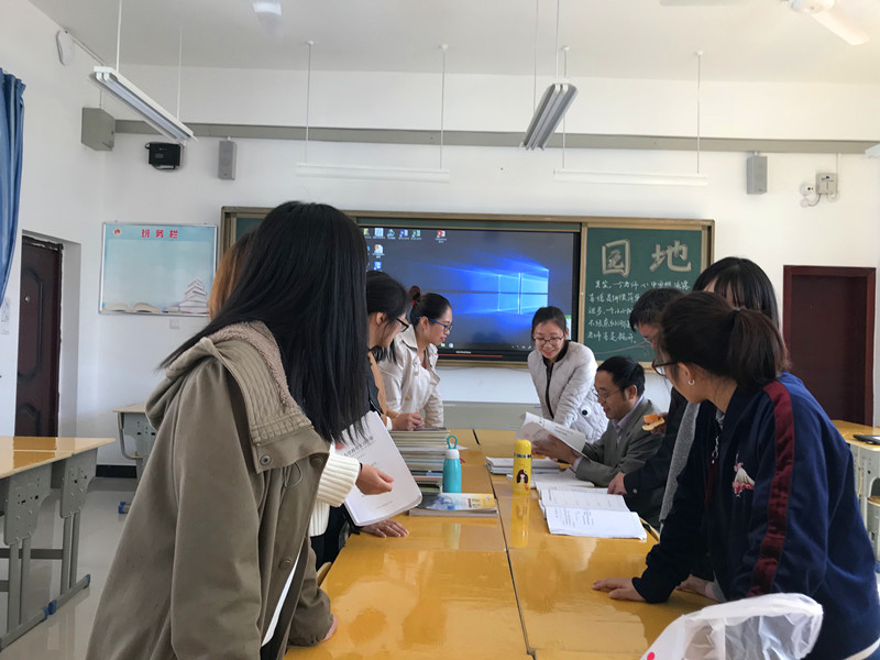 william威廉英国官网