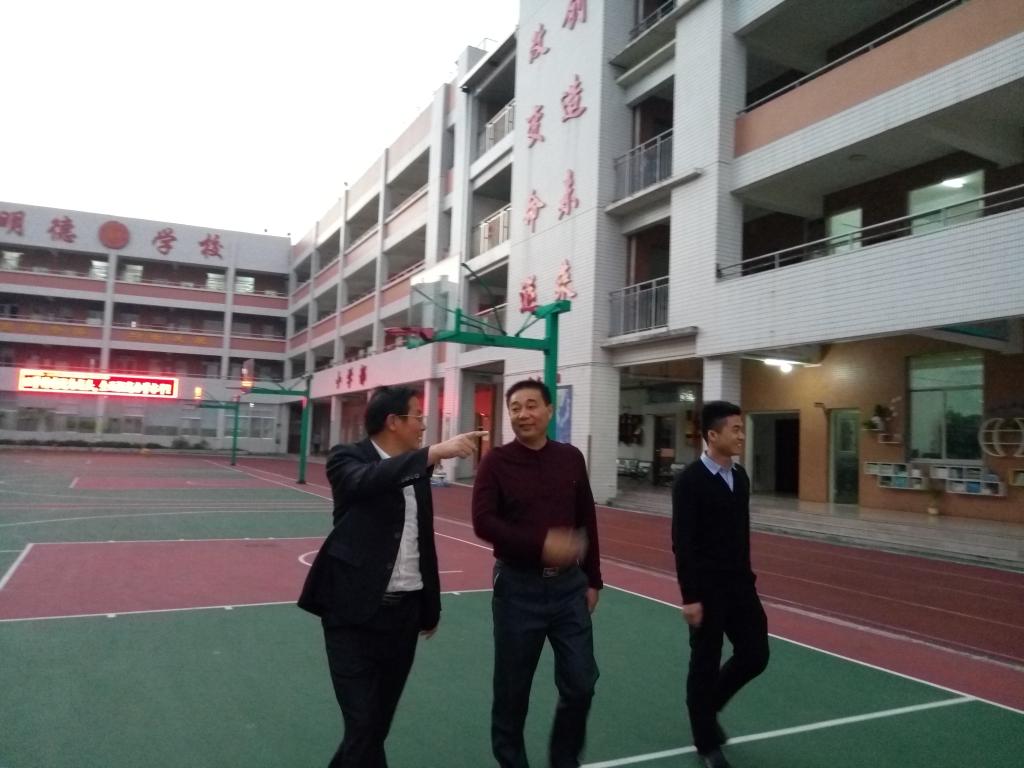 william威廉英国官网