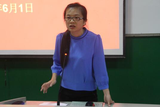 william威廉英国官网