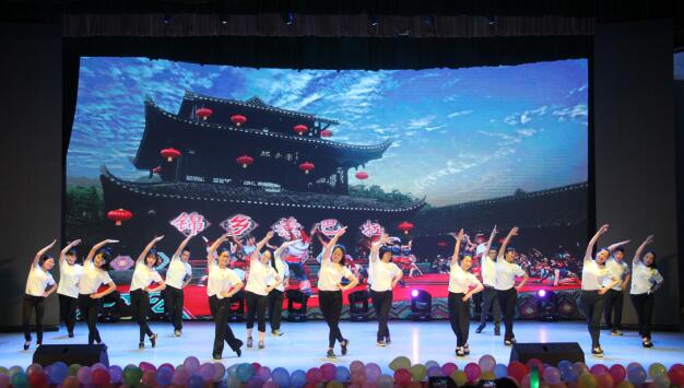 william威廉英国官网