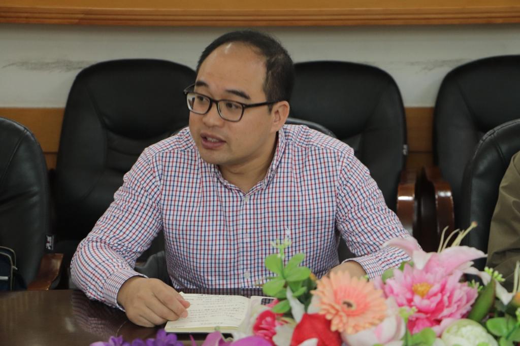 william威廉英国官网