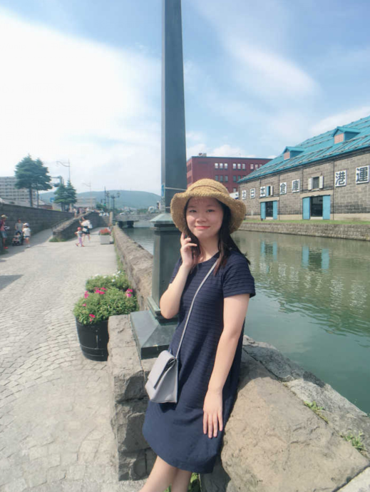 william威廉英国官网