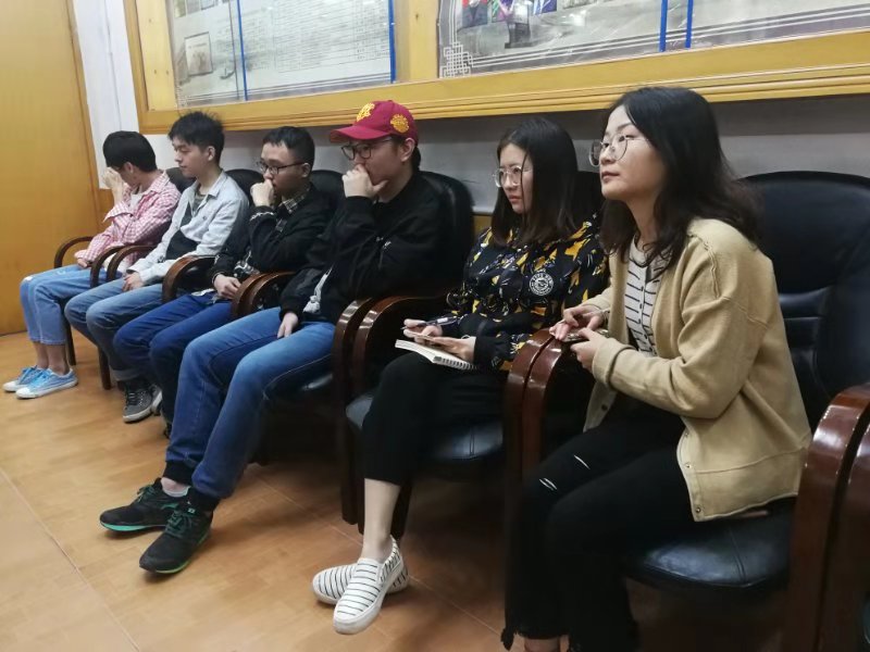 william威廉英国官网