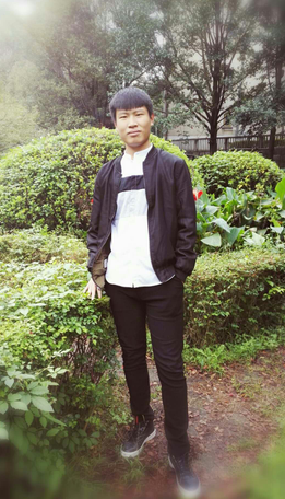 william威廉英国官网