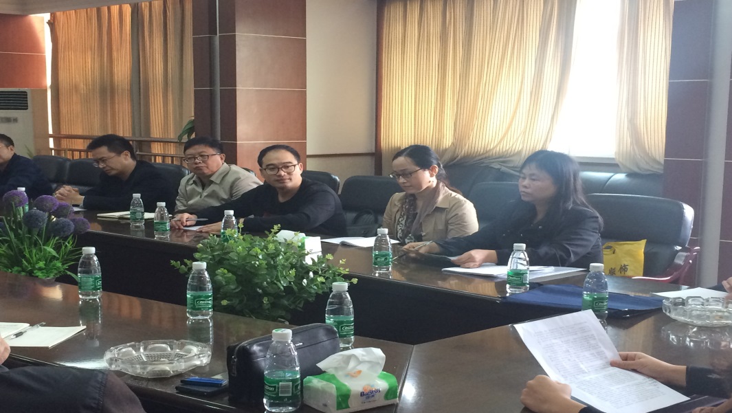 william威廉英国官网