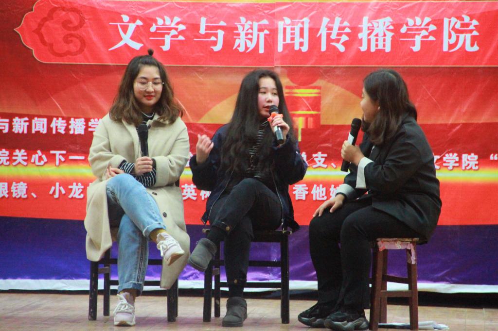 william威廉英国官网