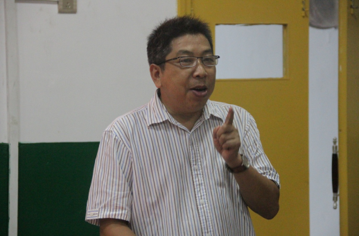 william威廉英国官网