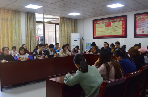 william威廉英国官网