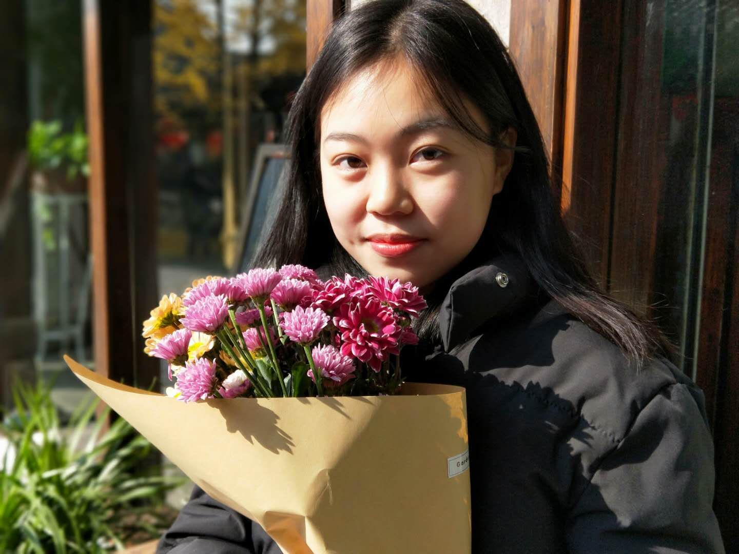 william威廉英国官网