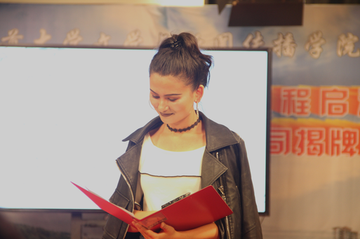 william威廉英国官网