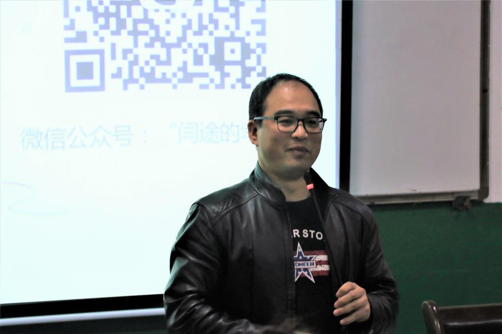 william威廉英国官网