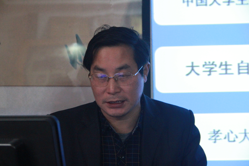 william威廉英国官网