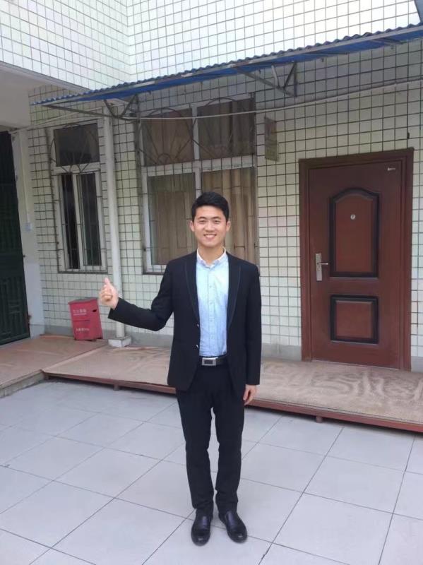 william威廉英国官网