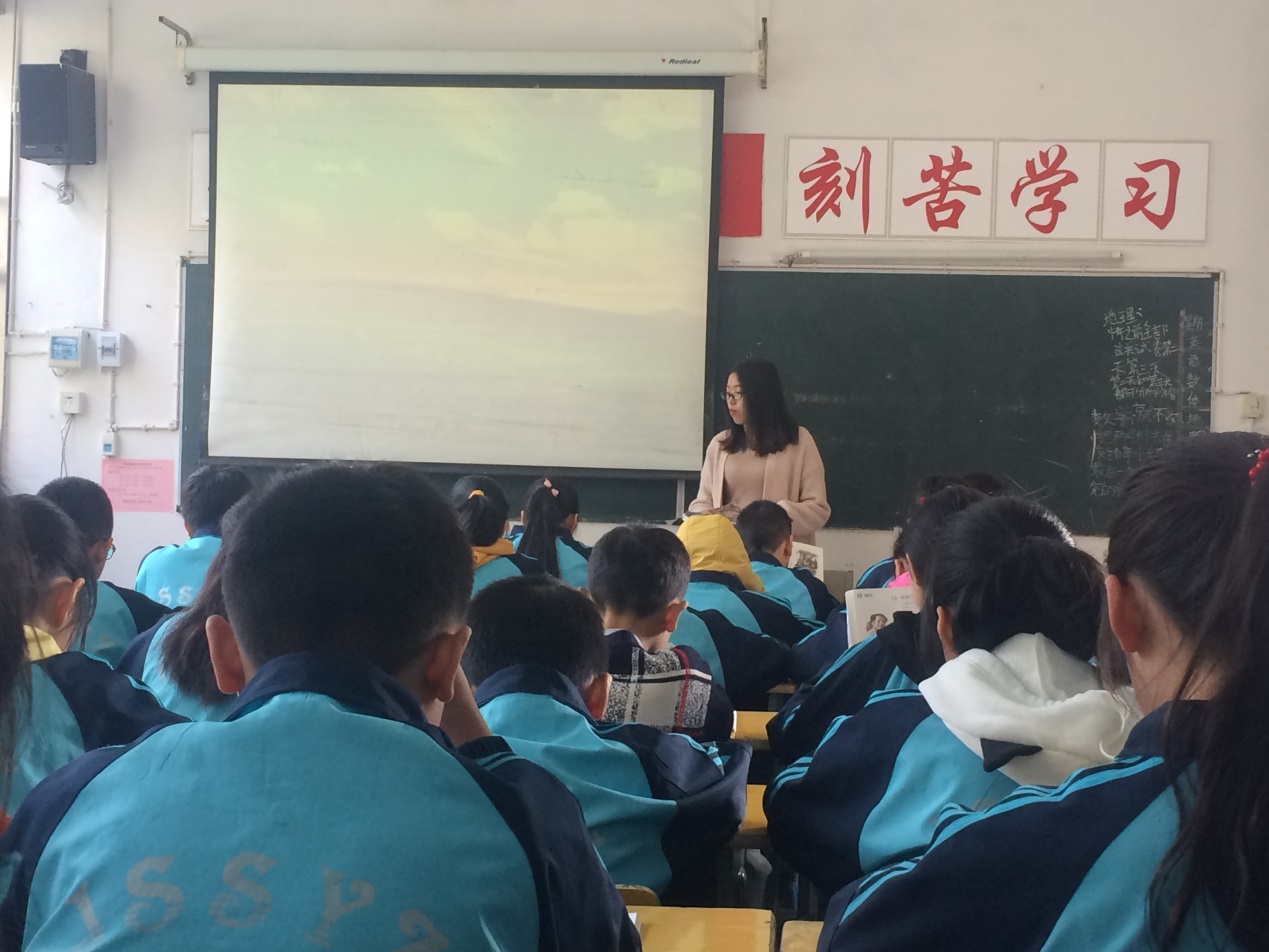 william威廉英国官网