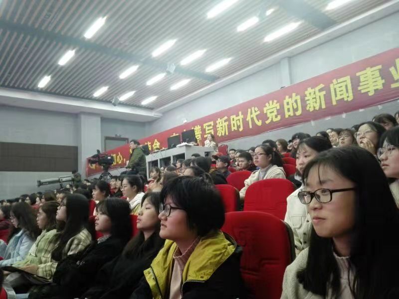 william威廉英国官网