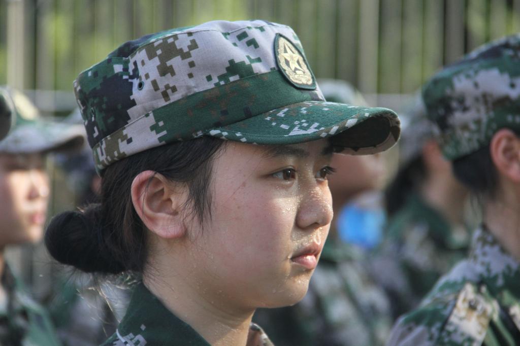 william威廉英国官网