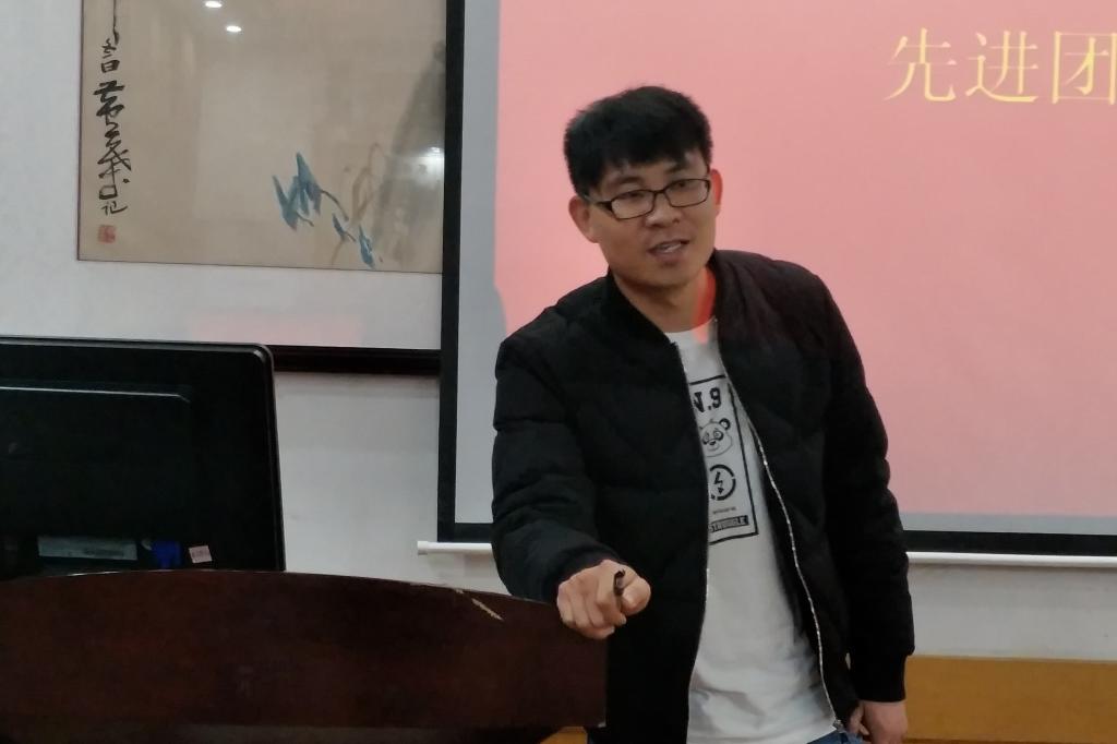 william威廉英国官网