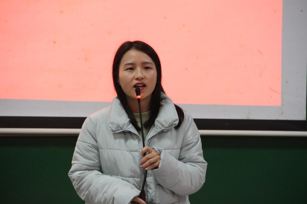 william威廉英国官网