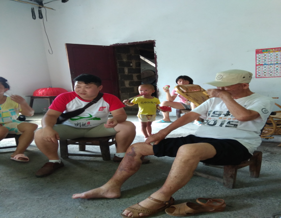 william威廉英国官网