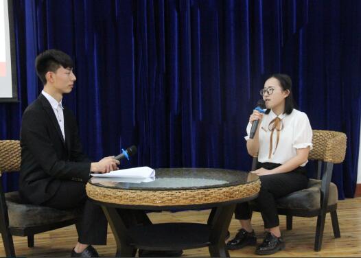 william威廉英国官网