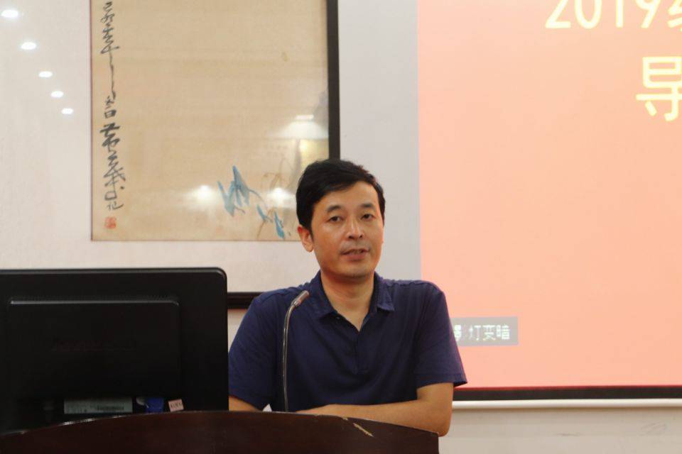 william威廉英国官网