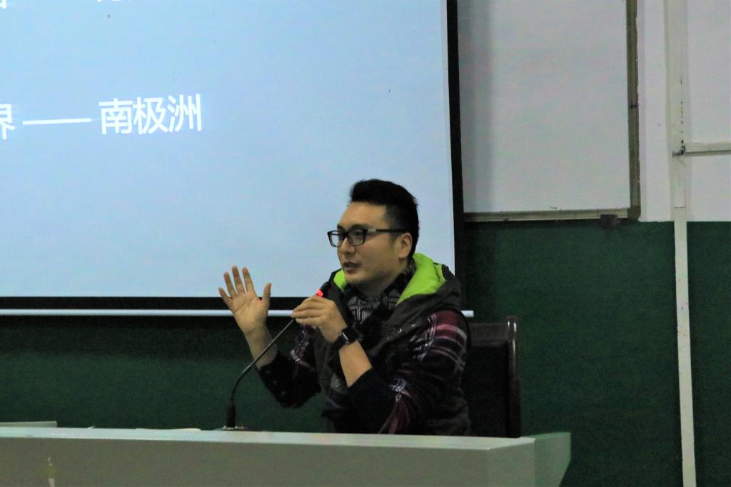 william威廉英国官网