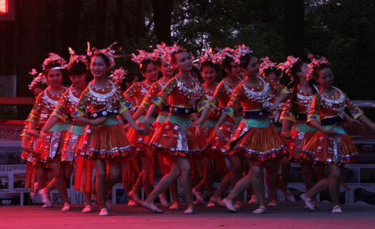 william威廉英国官网