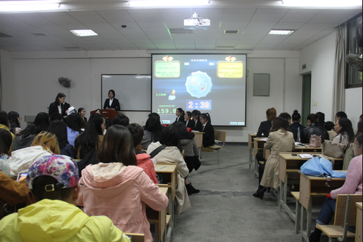 william威廉英国官网