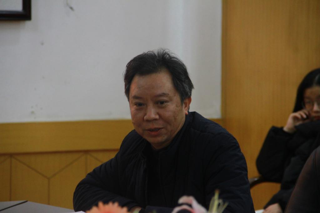 william威廉英国官网