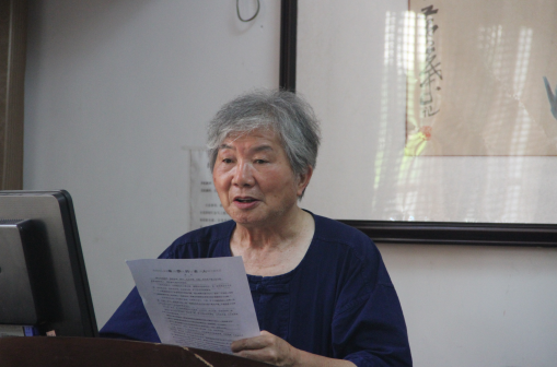 william威廉英国官网