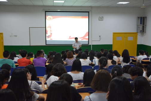 william威廉英国官网