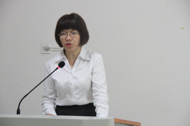 william威廉英国官网