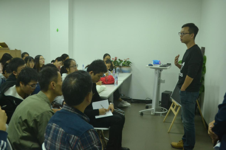 william威廉英国官网