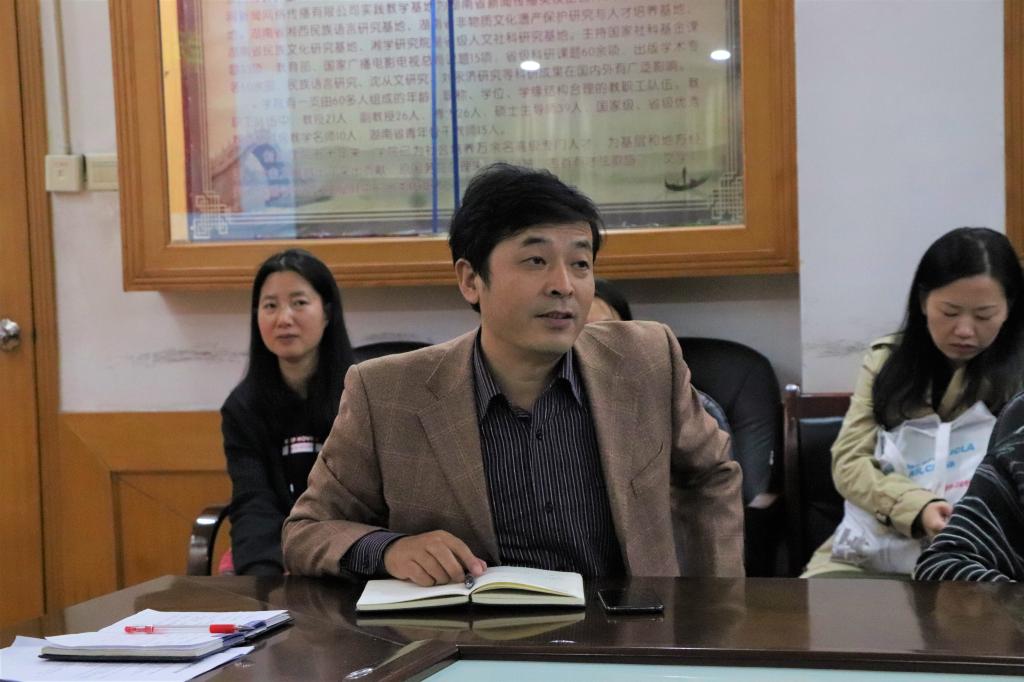 william威廉英国官网