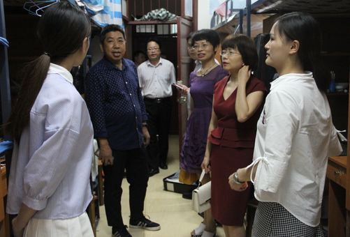 william威廉英国官网