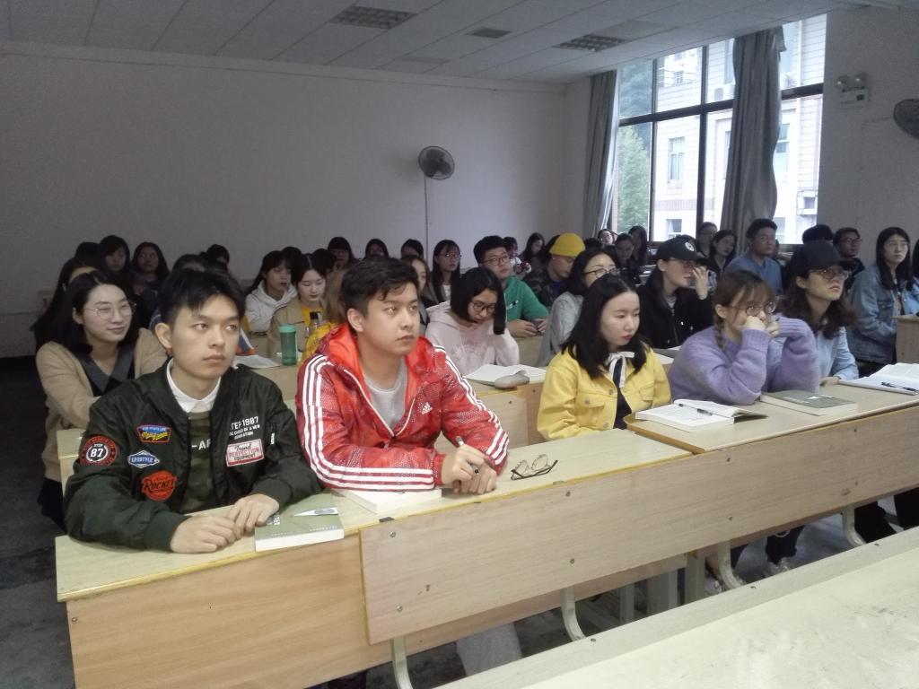 william威廉英国官网