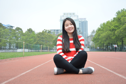 william威廉英国官网