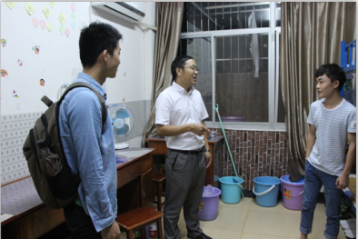 william威廉英国官网