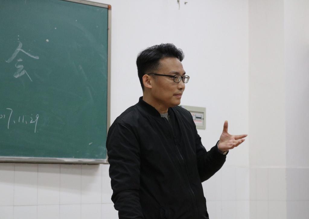 william威廉英国官网